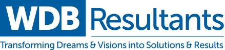 WDB_RESULTANTS Logo